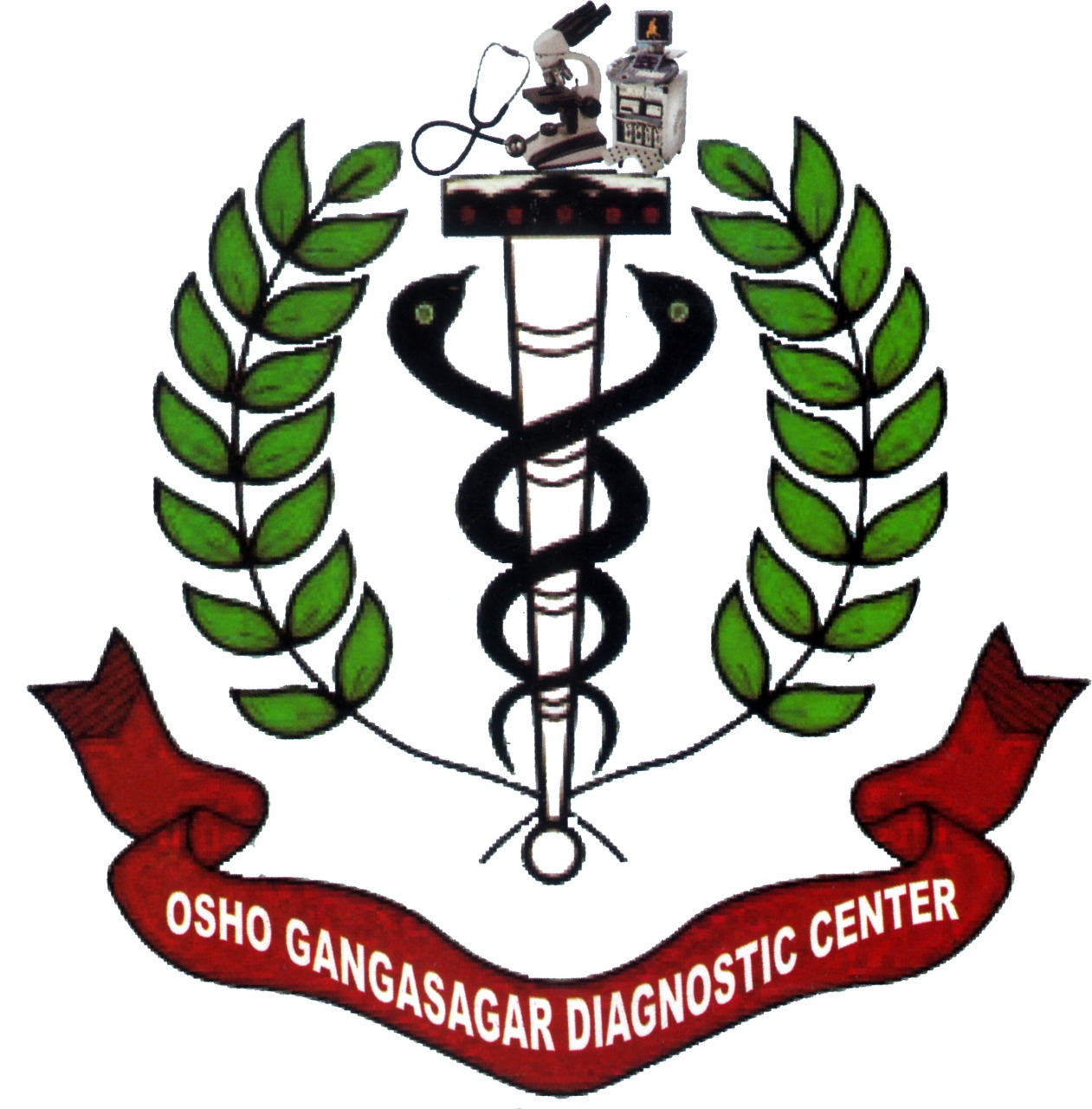 logo